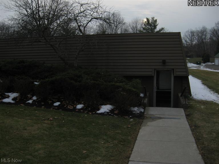 Greenwood Village - Residential