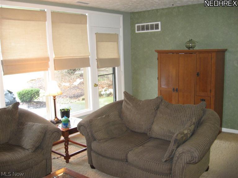 Greenwood Village - Residential