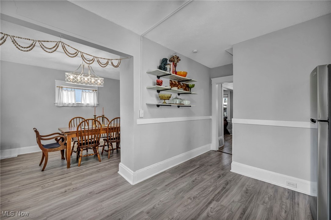 Cleveland, Ohio 44109, United States, 3 Bedrooms Bedrooms, ,1 BathroomBathrooms,Residential,Active,232910