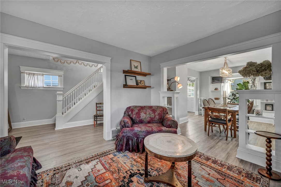 Cleveland, Ohio 44109, United States, 3 Bedrooms Bedrooms, ,1 BathroomBathrooms,Residential,Active,232910