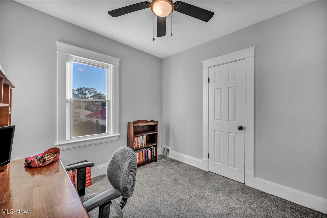 Cleveland, Ohio 44109, United States, 3 Bedrooms Bedrooms, ,1 BathroomBathrooms,Residential,Active,232910