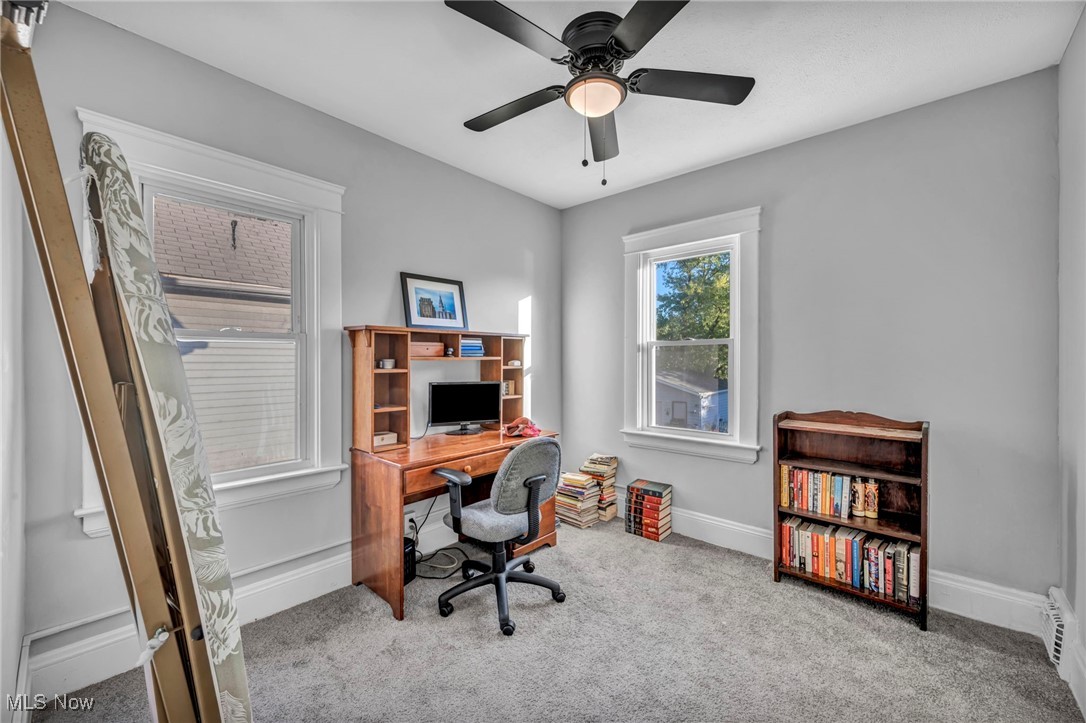 Cleveland, Ohio 44109, United States, 3 Bedrooms Bedrooms, ,1 BathroomBathrooms,Residential,Active,232910