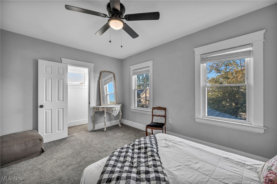 Cleveland, Ohio 44109, United States, 3 Bedrooms Bedrooms, ,1 BathroomBathrooms,Residential,Active,232910