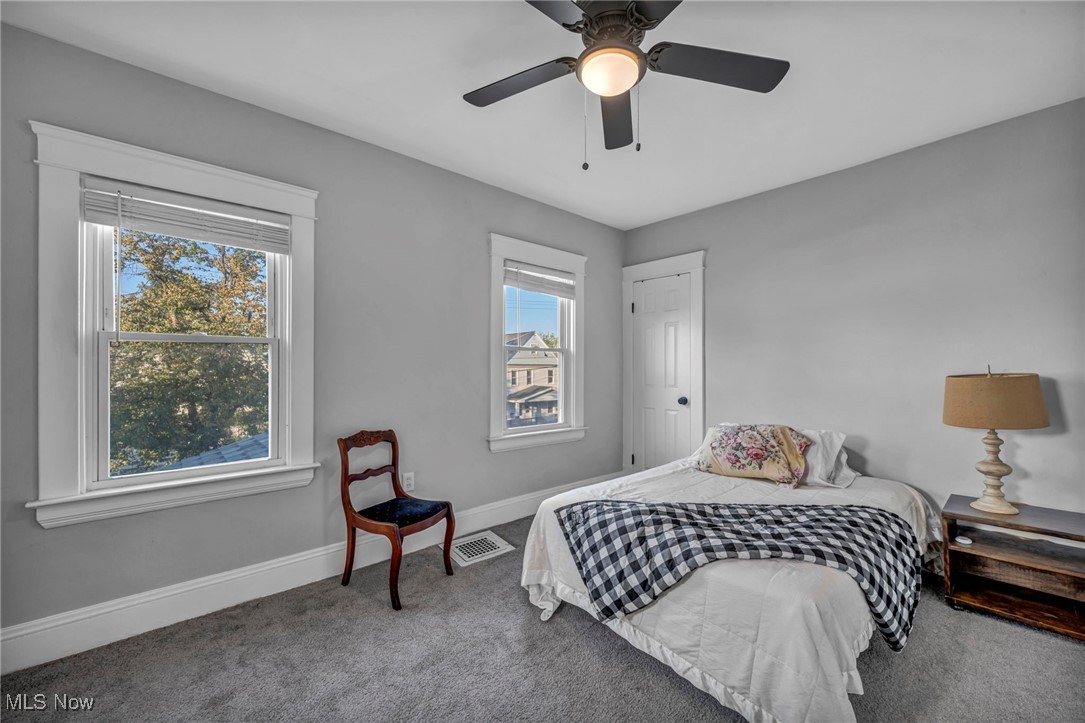 Cleveland, Ohio 44109, United States, 3 Bedrooms Bedrooms, ,1 BathroomBathrooms,Residential,Active,232910