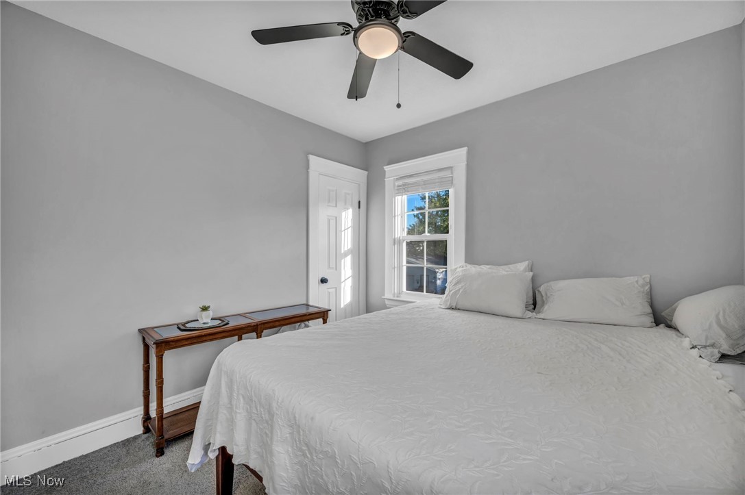 Cleveland, Ohio 44109, United States, 3 Bedrooms Bedrooms, ,1 BathroomBathrooms,Residential,Active,232910