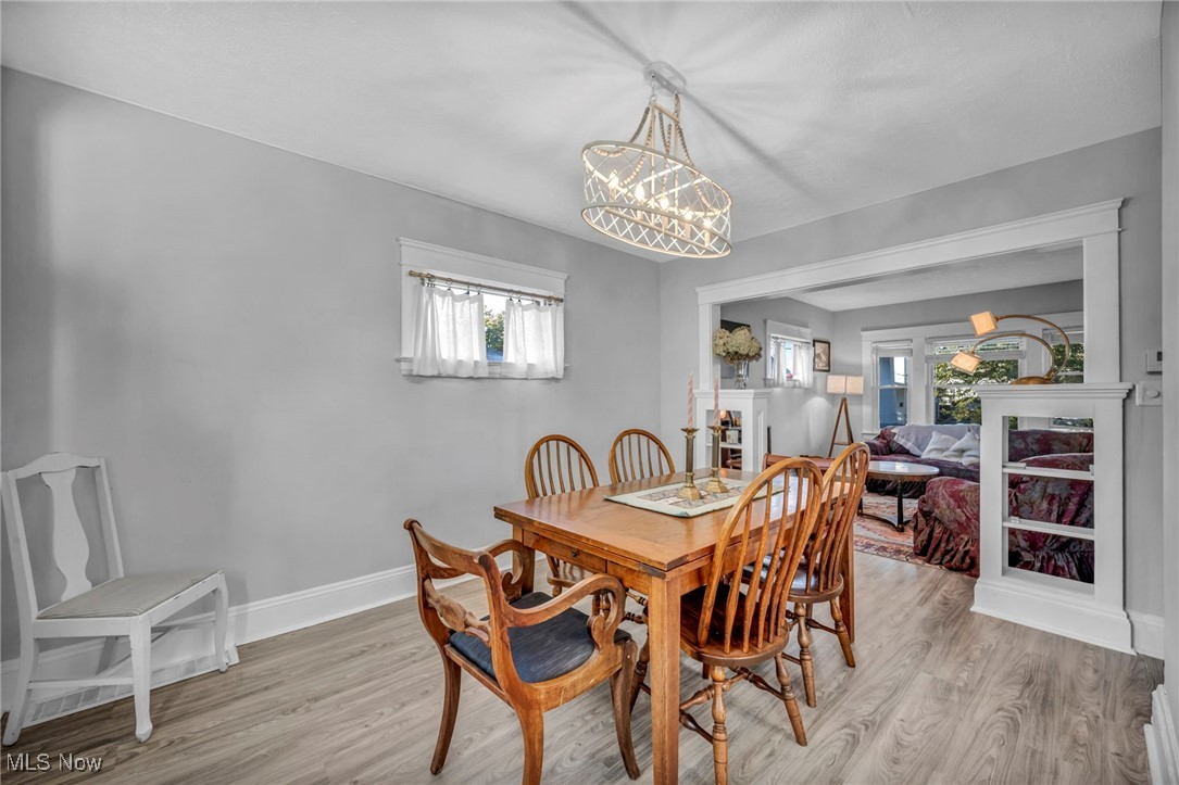 Cleveland, Ohio 44109, United States, 3 Bedrooms Bedrooms, ,1 BathroomBathrooms,Residential,Active,232910