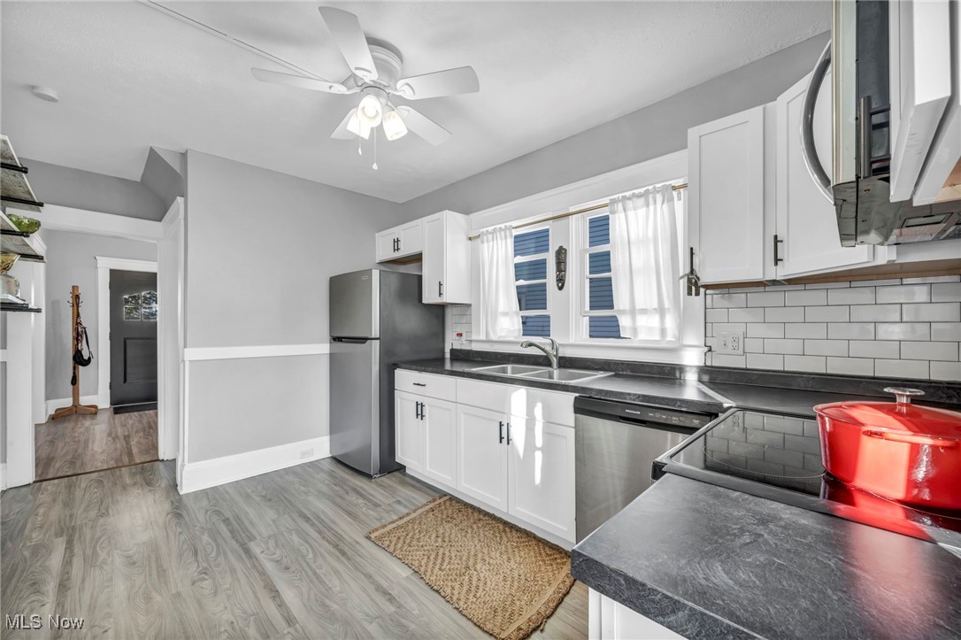 Cleveland, Ohio 44109, United States, 3 Bedrooms Bedrooms, ,1 BathroomBathrooms,Residential,Active,232910