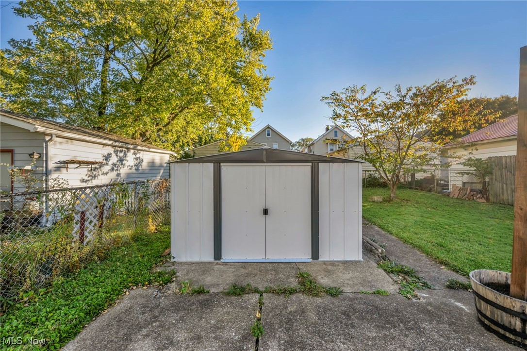 Cleveland, Ohio 44109, United States, 3 Bedrooms Bedrooms, ,1 BathroomBathrooms,Residential,Active,232910