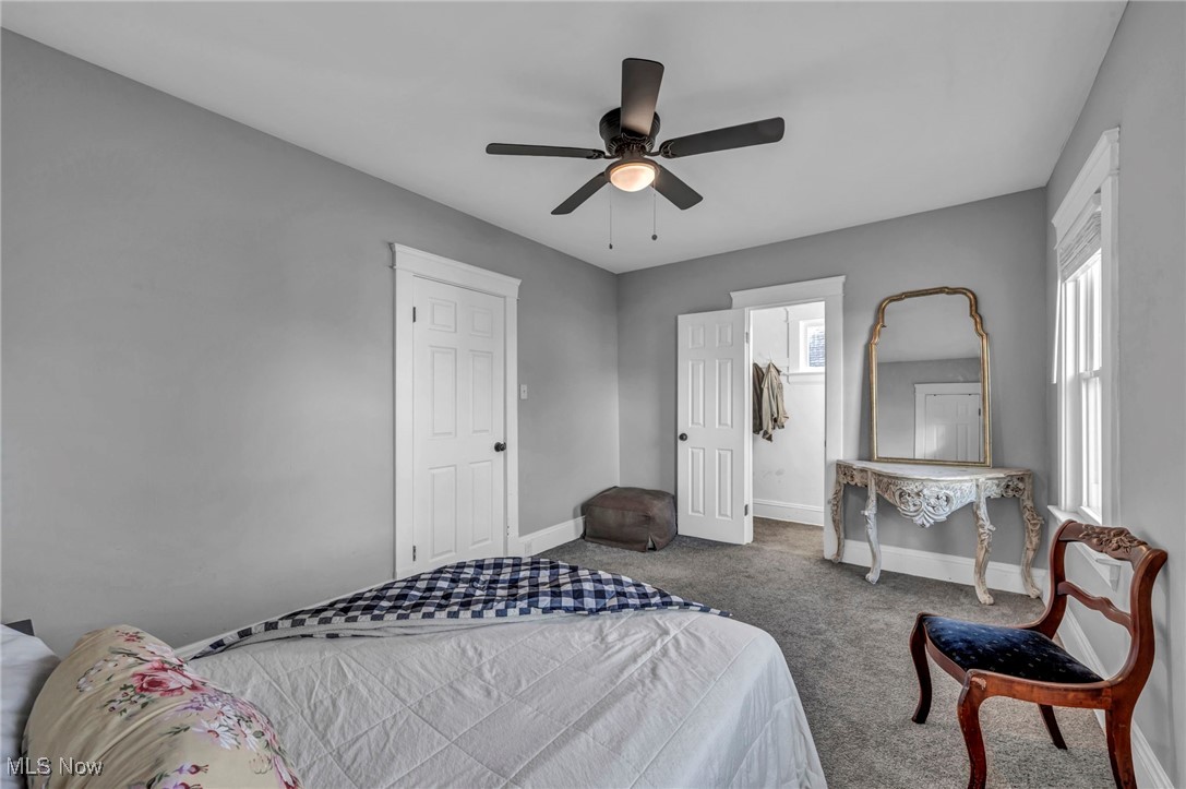 Cleveland, Ohio 44109, United States, 3 Bedrooms Bedrooms, ,1 BathroomBathrooms,Residential,Active,232910