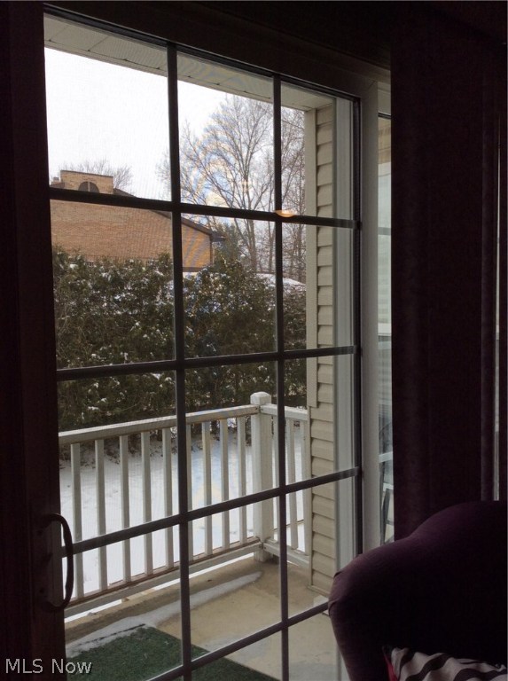 Sturbridge Xing Condo 03 Ph I - Residential