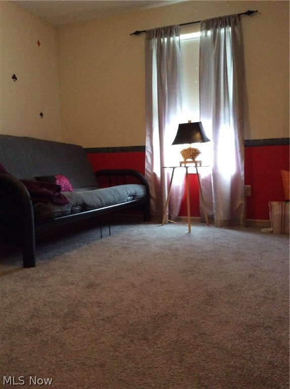 Sturbridge Xing Condo 03 Ph I - Residential