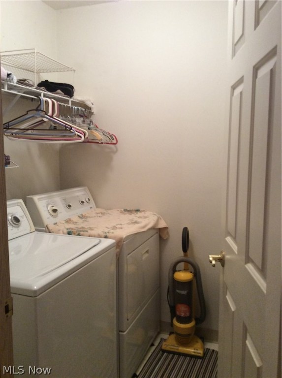 Sturbridge Xing Condo 03 Ph I - Residential