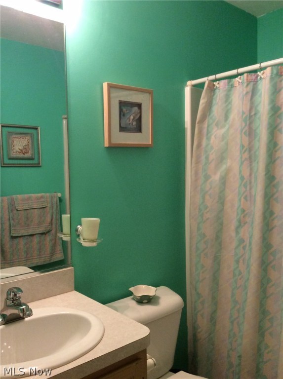 Sturbridge Xing Condo 03 Ph I - Residential