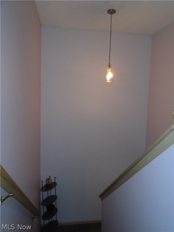 Sturbridge Xing Condo 03 Ph I - Residential