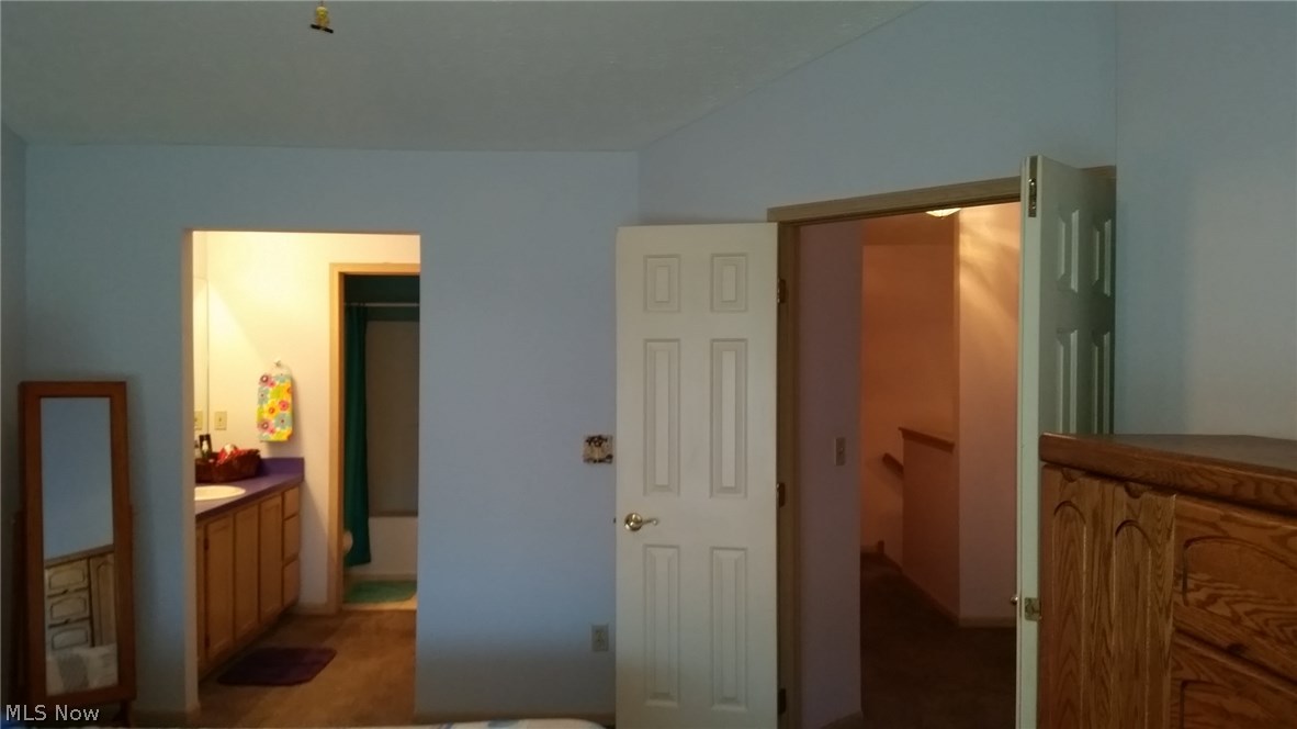 Sturbridge Xing Condo 03 Ph I - Residential