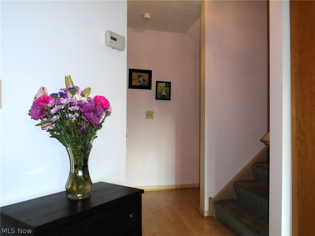 Sturbridge Xing Condo 03 Ph I - Residential