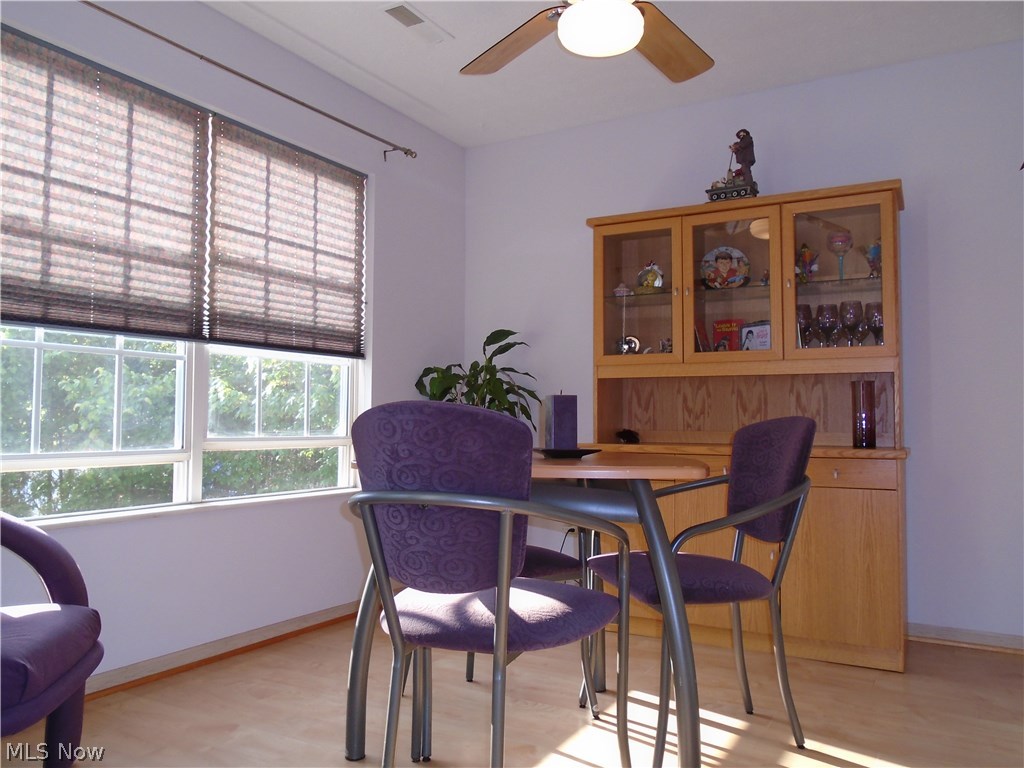 Sturbridge Xing Condo 03 Ph I - Residential