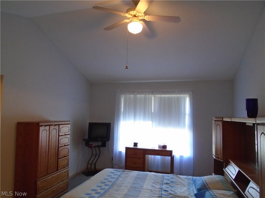 Sturbridge Xing Condo 03 Ph I - Residential