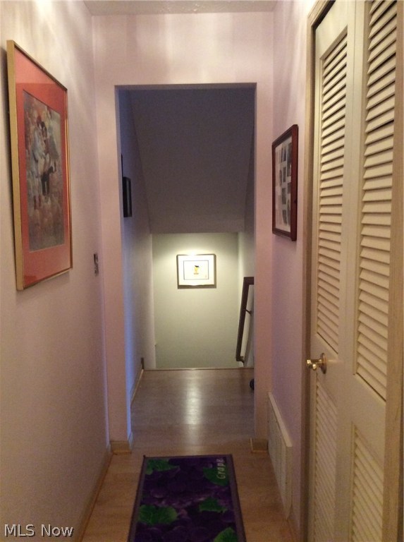 Sturbridge Xing Condo 03 Ph I - Residential