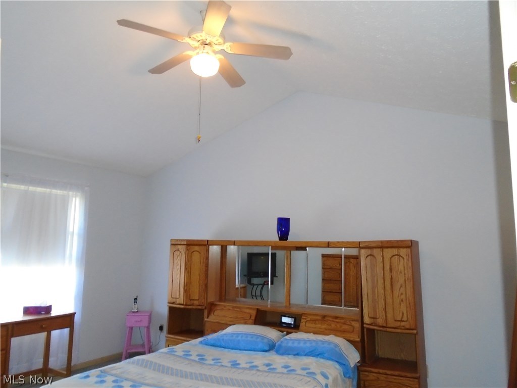 Sturbridge Xing Condo 03 Ph I - Residential