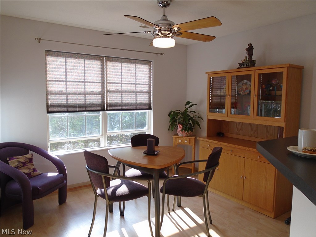 Sturbridge Xing Condo 03 Ph I - Residential