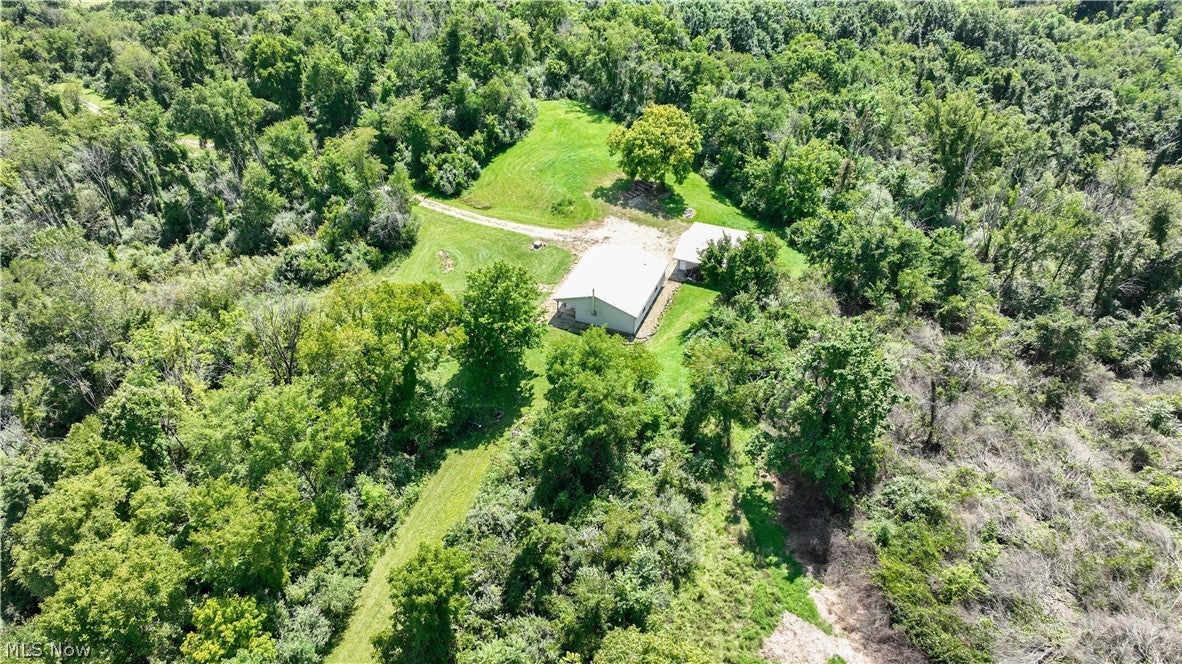 35620 Egypt North Road