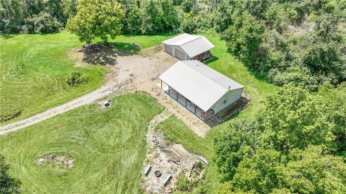 35620 Egypt North Road