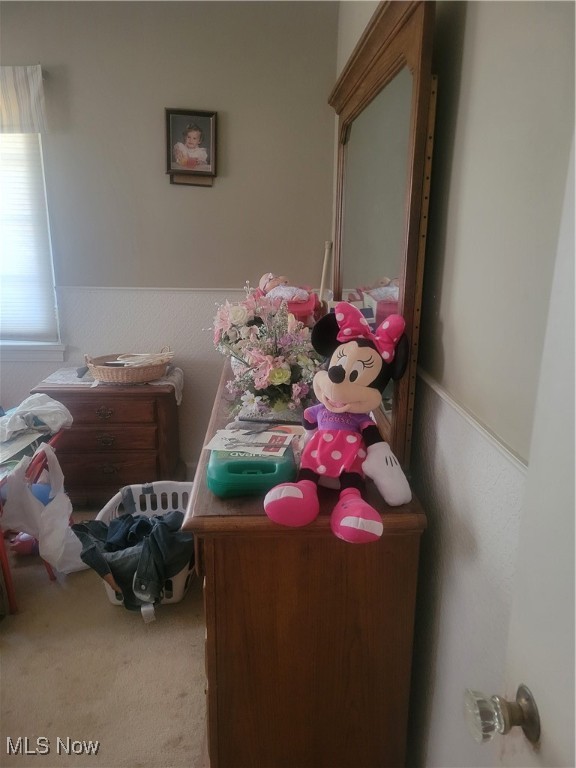 Alliance - Residential