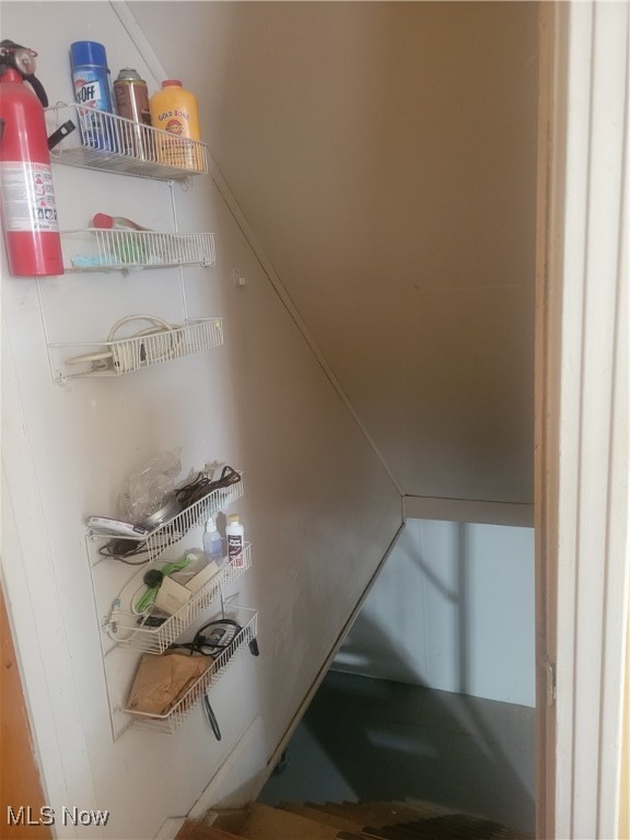 Alliance - Residential