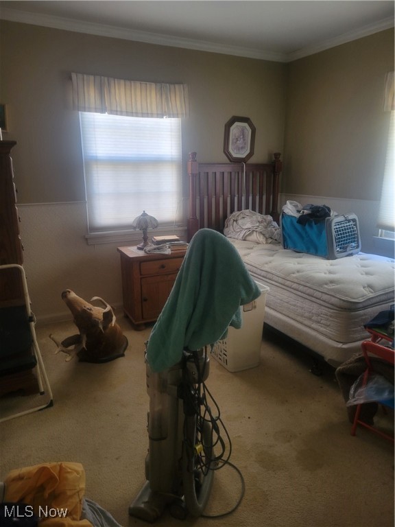 Alliance - Residential