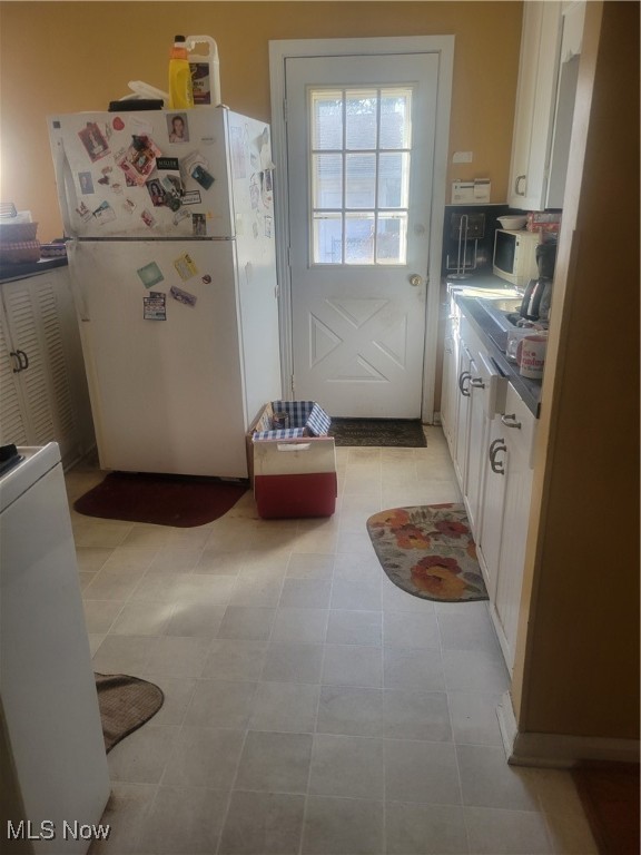 Alliance - Residential