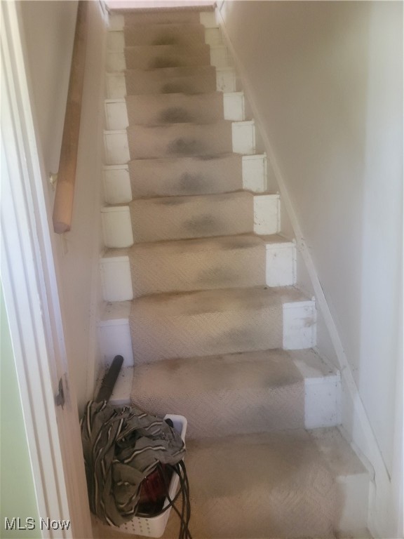 Alliance - Residential