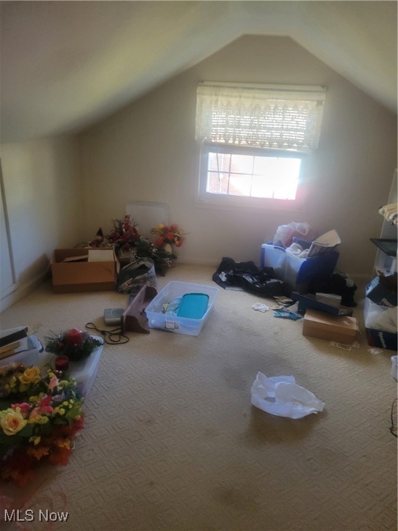 Alliance - Residential