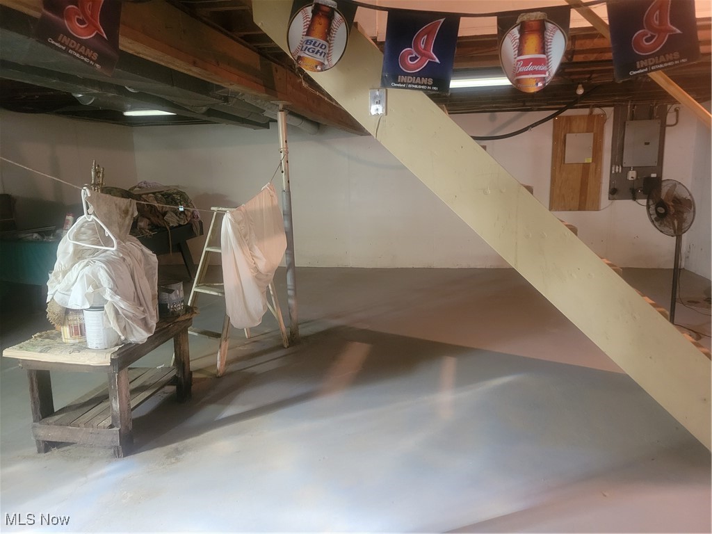 Alliance - Residential