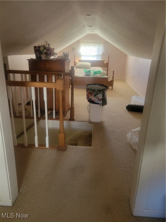 Alliance - Residential