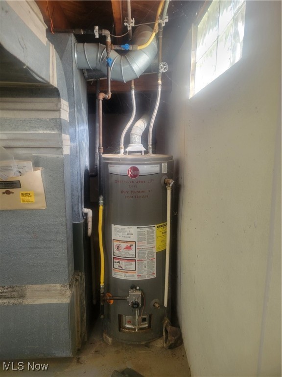 Alliance - Residential