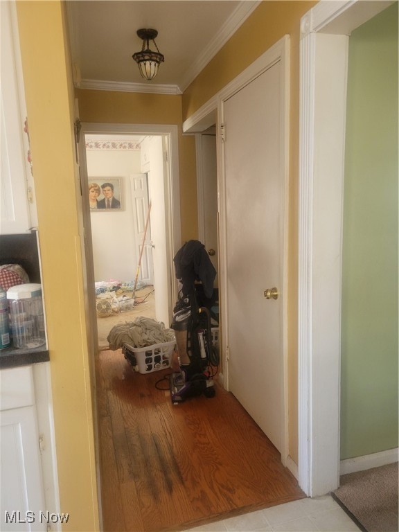 Alliance - Residential