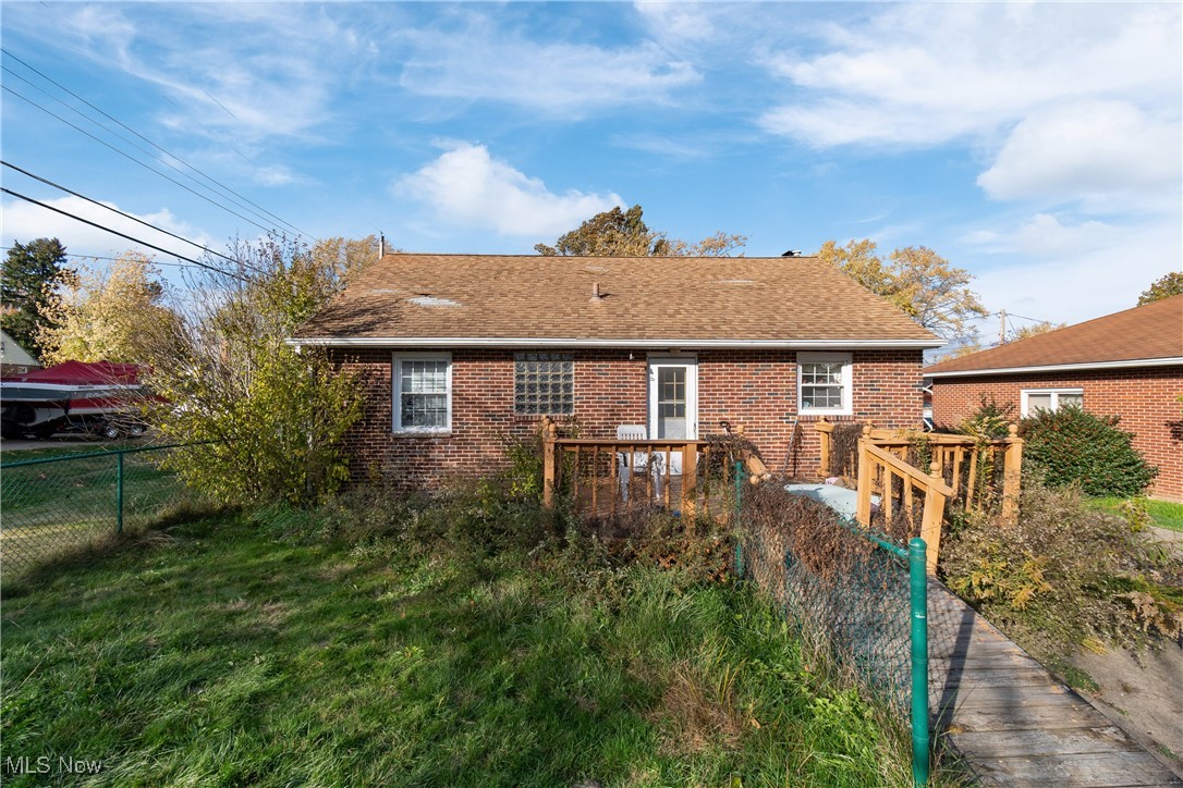 Alliance - Residential