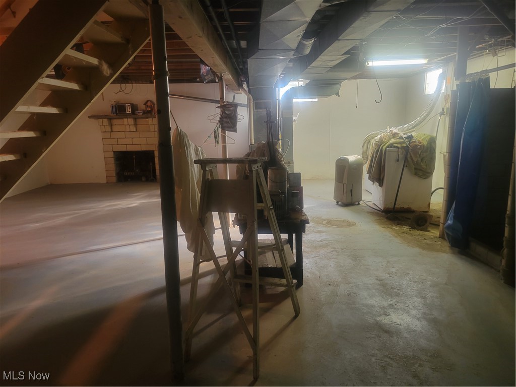 Alliance - Residential