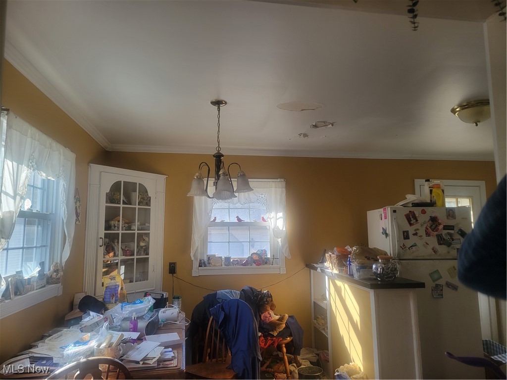 Alliance - Residential