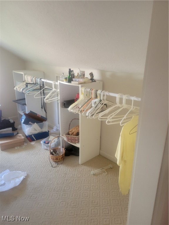 Alliance - Residential