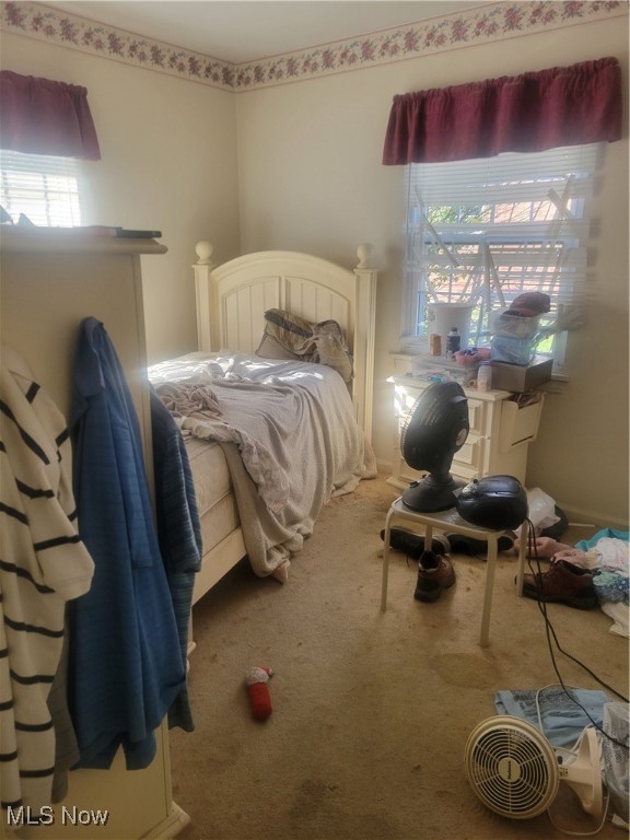 Alliance - Residential