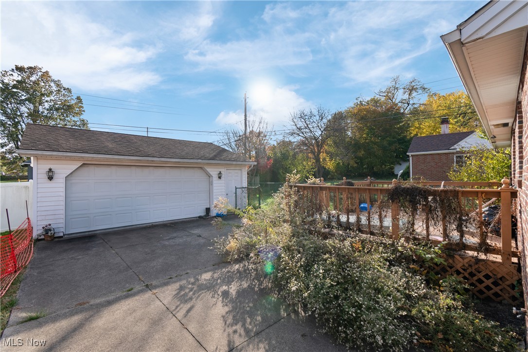 Alliance - Residential