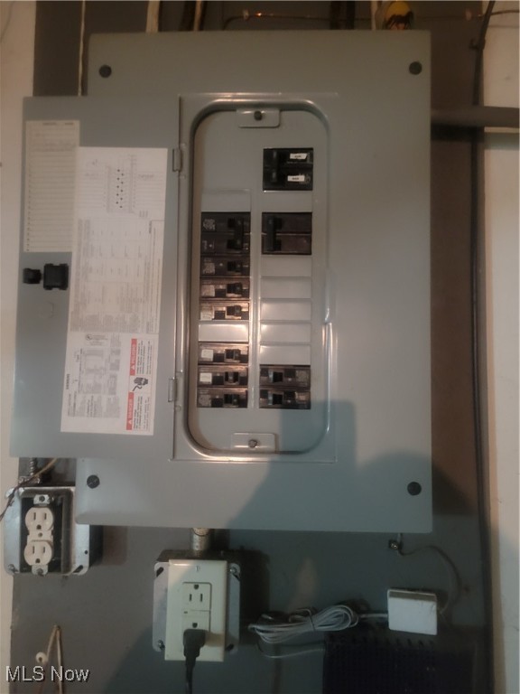 Alliance - Residential