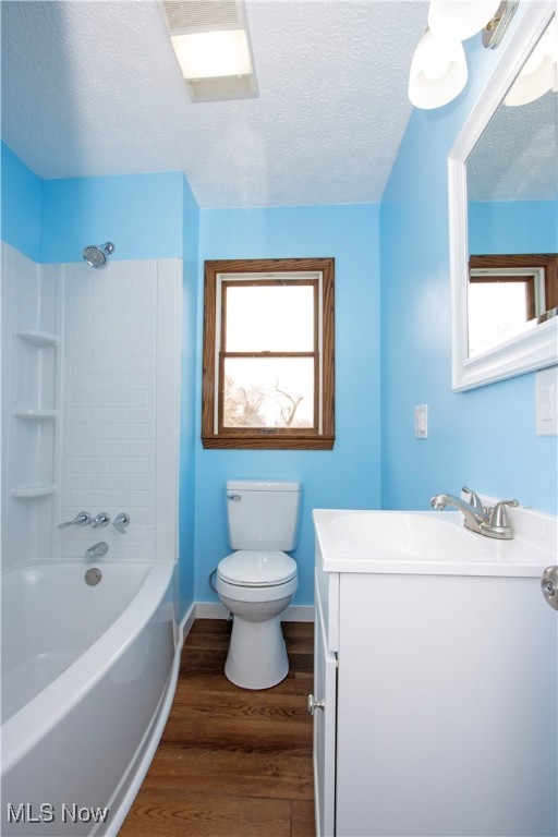 2088 Darnell Drive, Akron, Ohio image 12