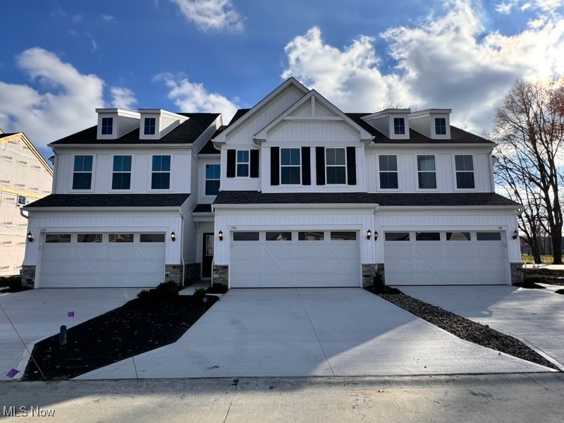 MLS: 5098347
