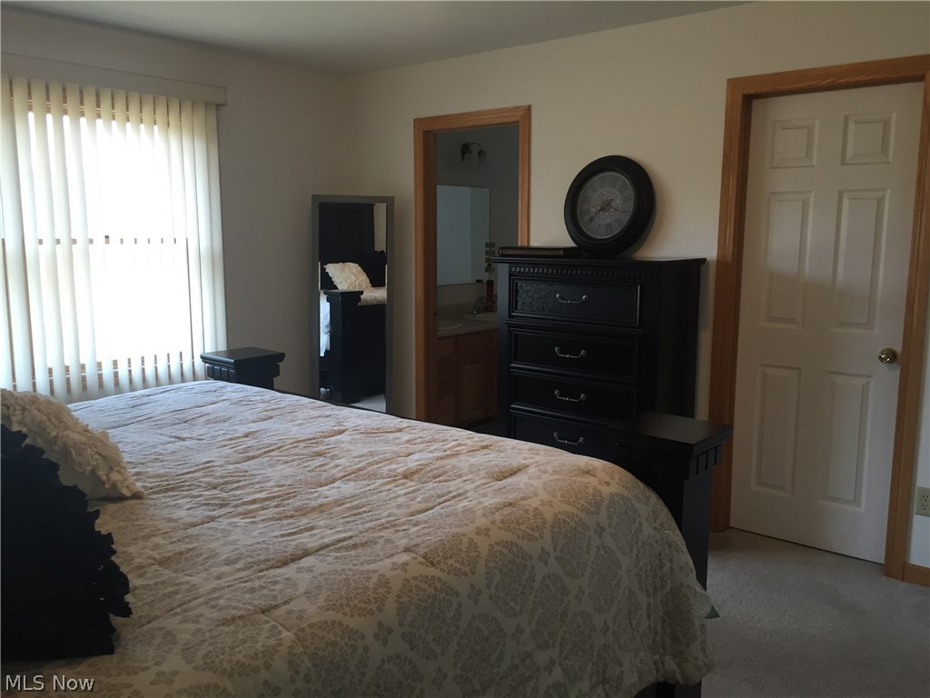 Duck Creek Farm 1 - Residential