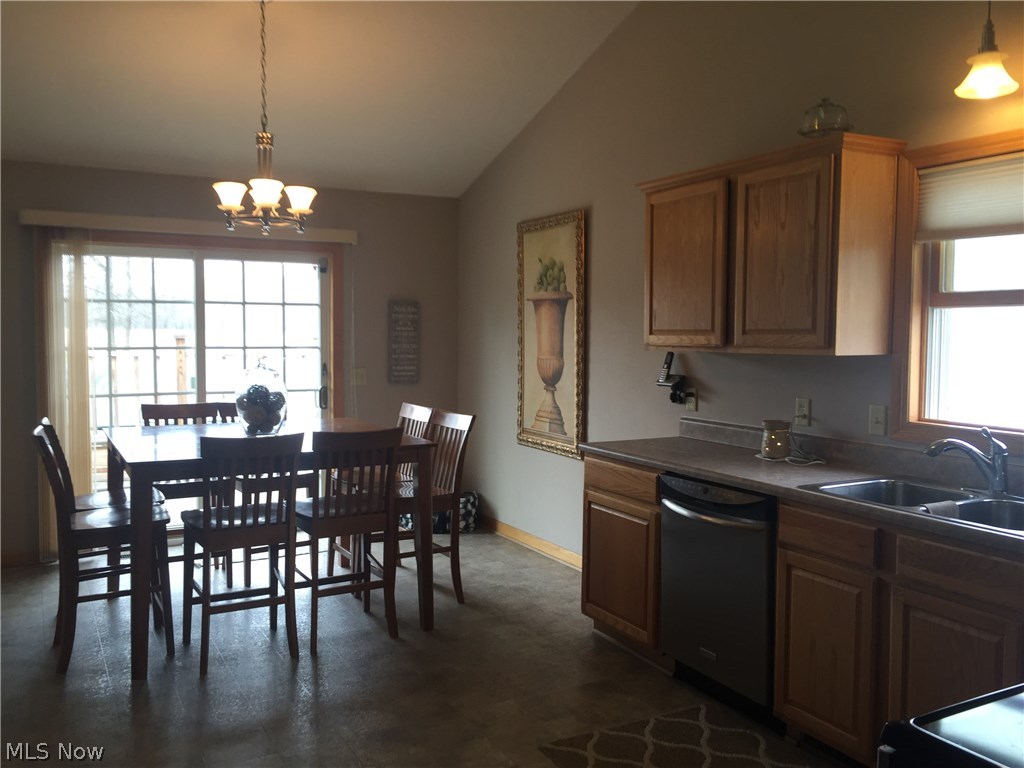 Duck Creek Farm 1 - Residential