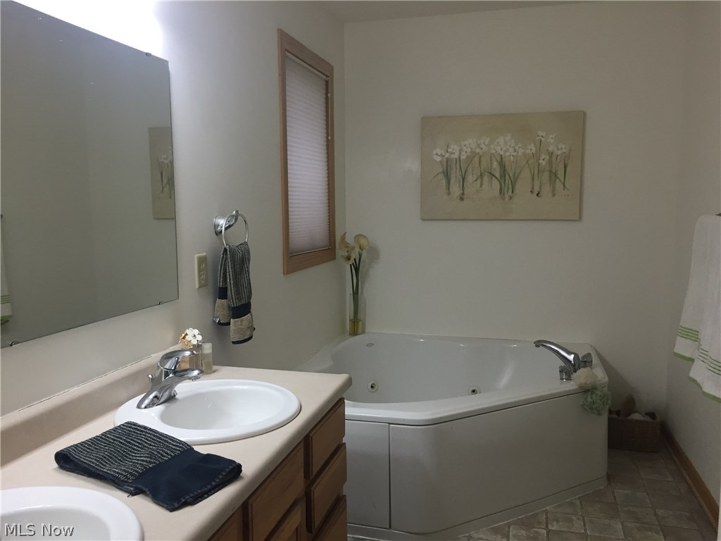 Duck Creek Farm 1 - Residential