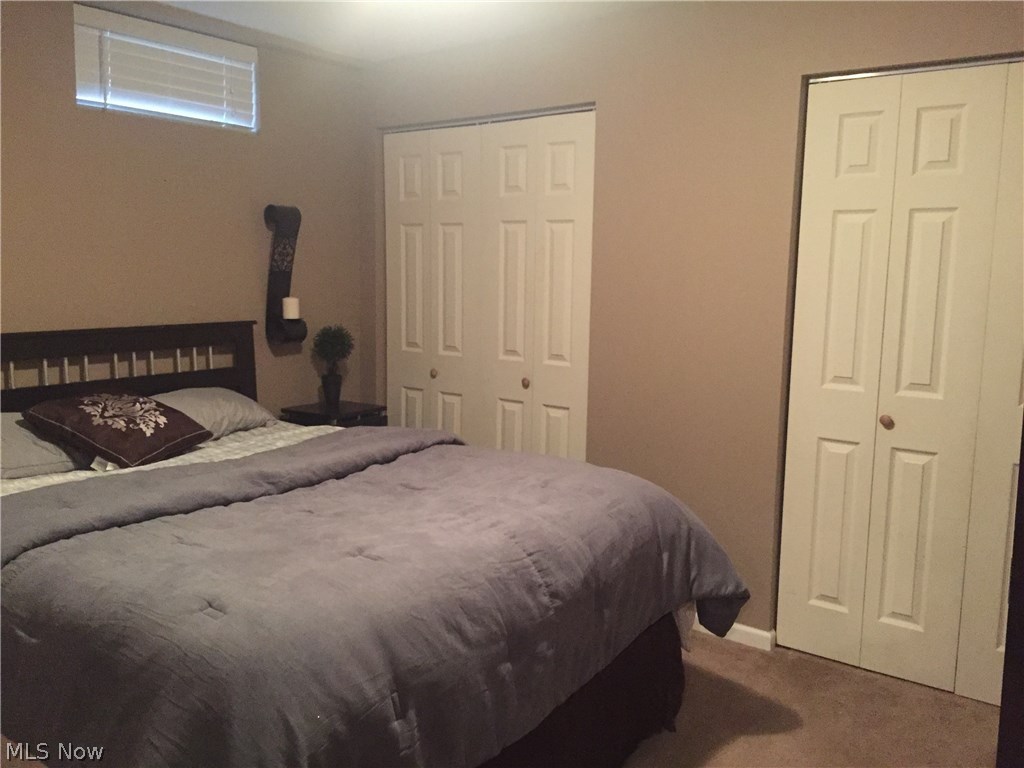 Duck Creek Farm 1 - Residential